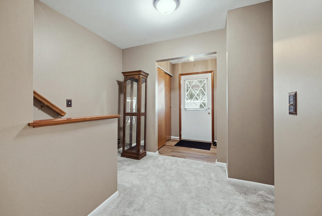 840 Red Oak Trail Property Photo 12