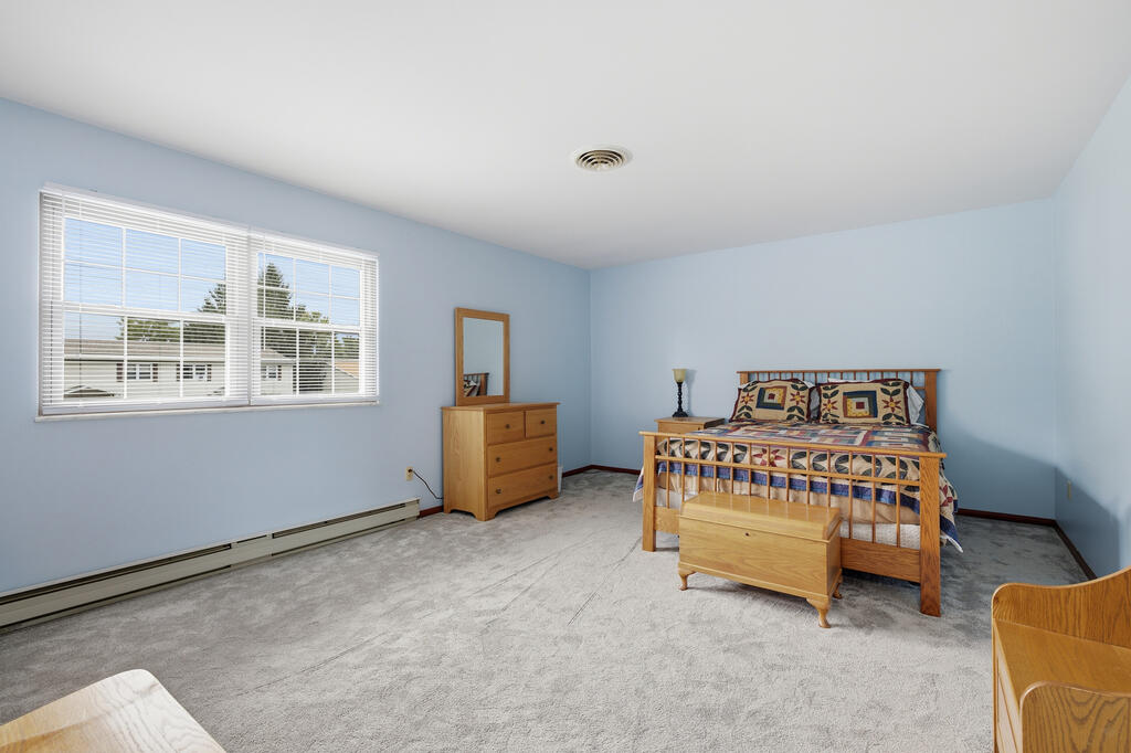 840 Red Oak Trail Property Photo 13