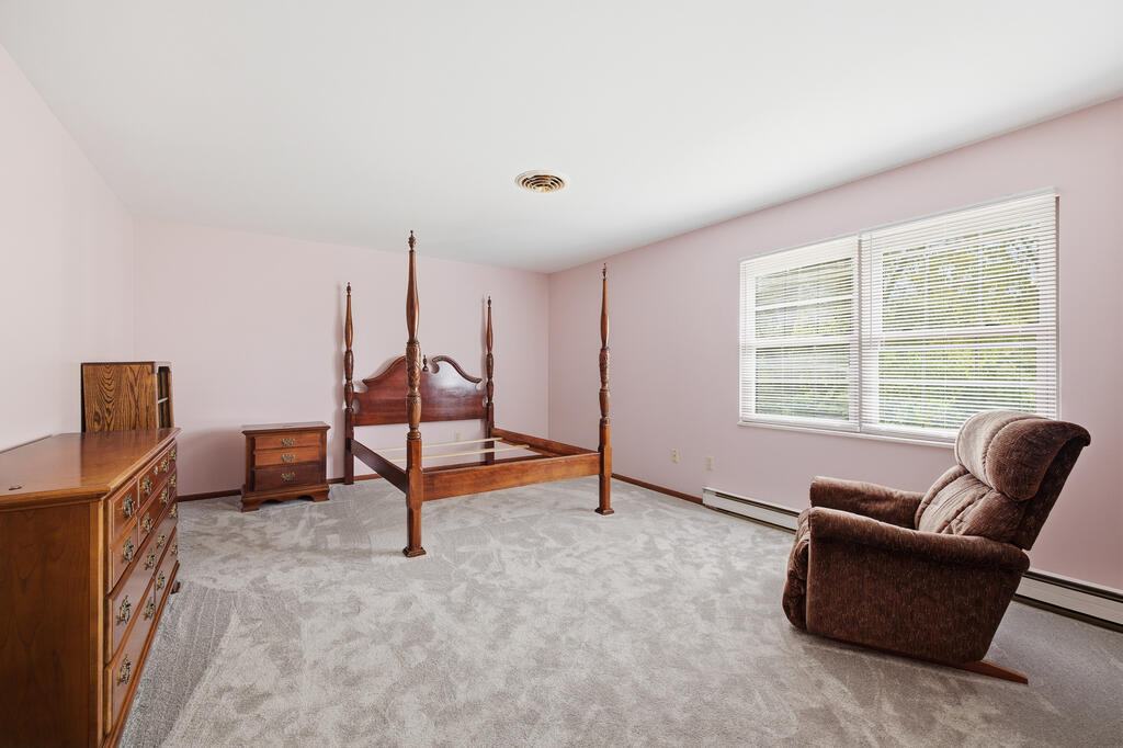 840 Red Oak Trail Property Photo 17