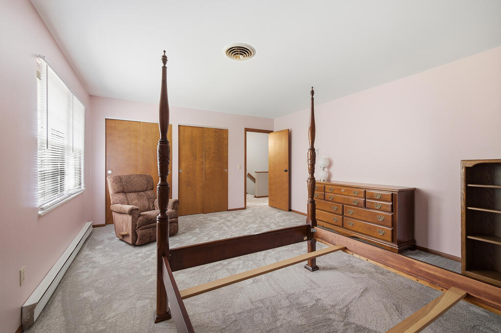840 Red Oak Trail Property Photo 18