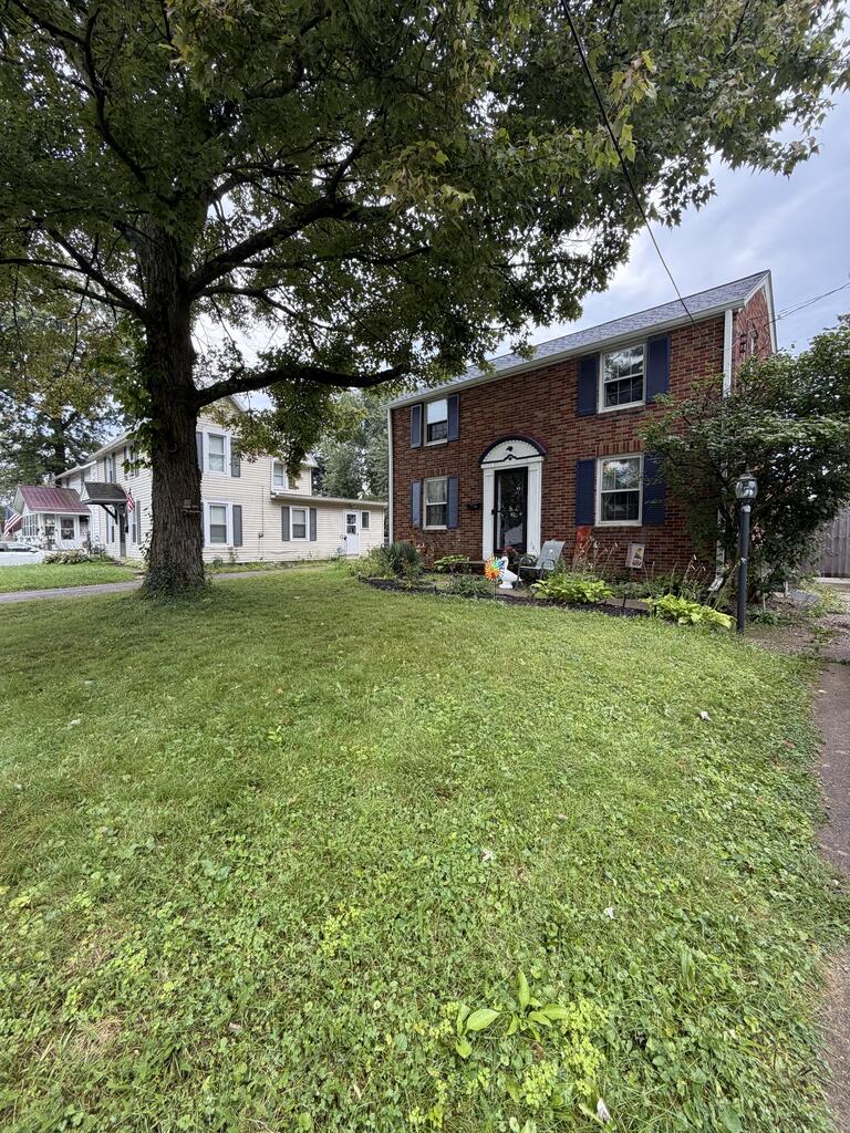 501 Sloane Ave Property Photo 1