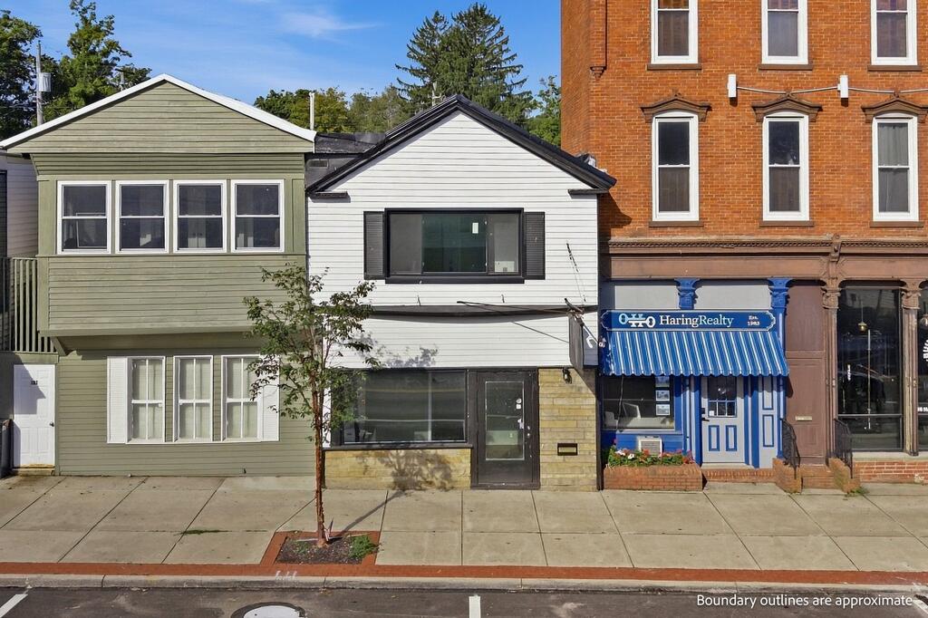 100 Main Property Photo 1