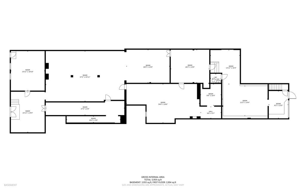 100 Main Property Photo 15