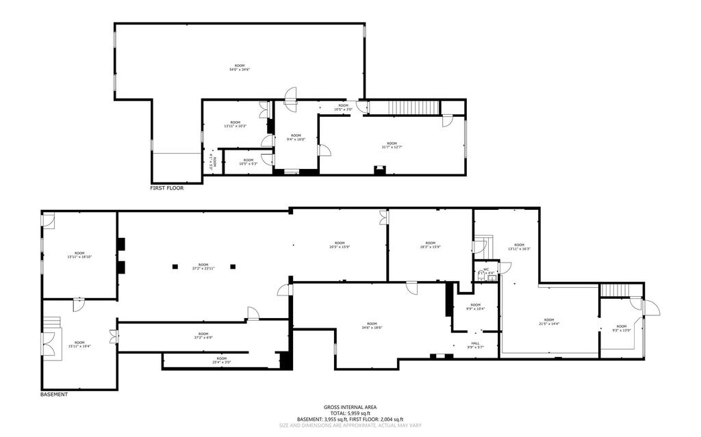 100 Main Property Photo 16