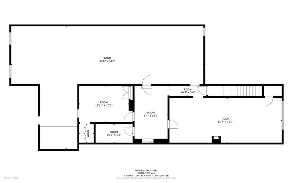 100 Main Property Photo 17