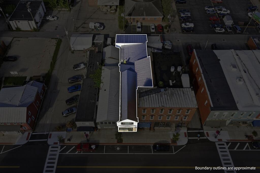 100 Main Property Photo 18