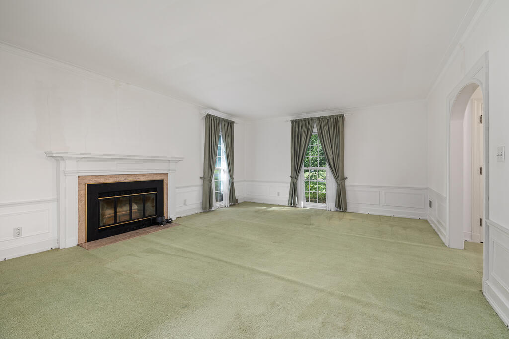 519 Edgewood Rd Property Photo 14
