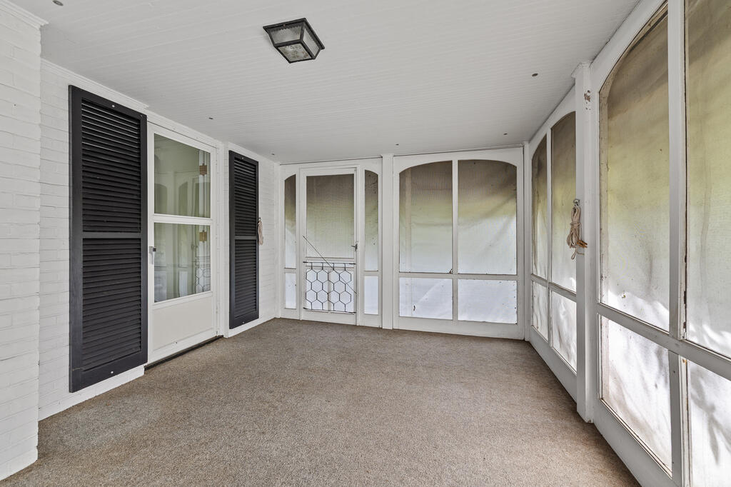 519 Edgewood Rd Property Photo 18