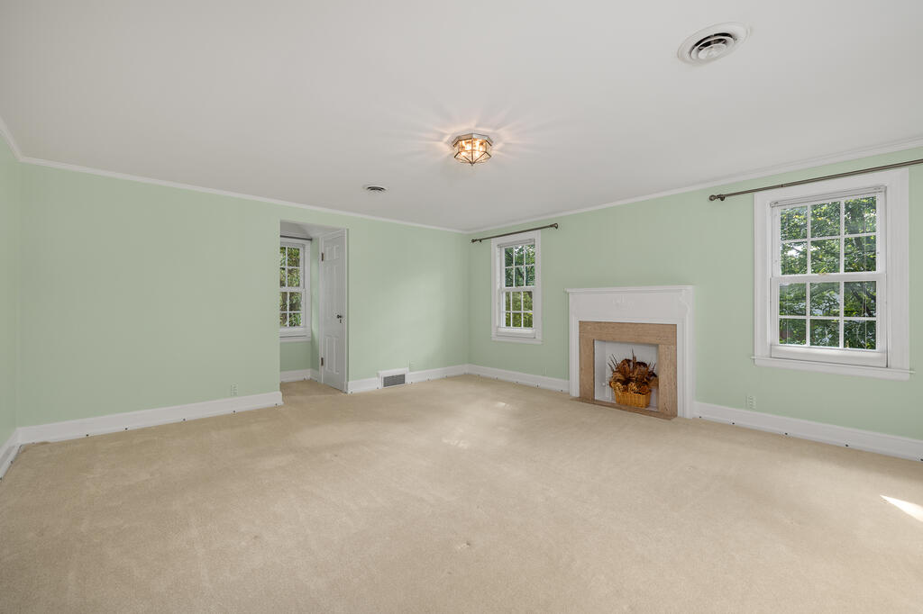 519 Edgewood Rd Property Photo 26