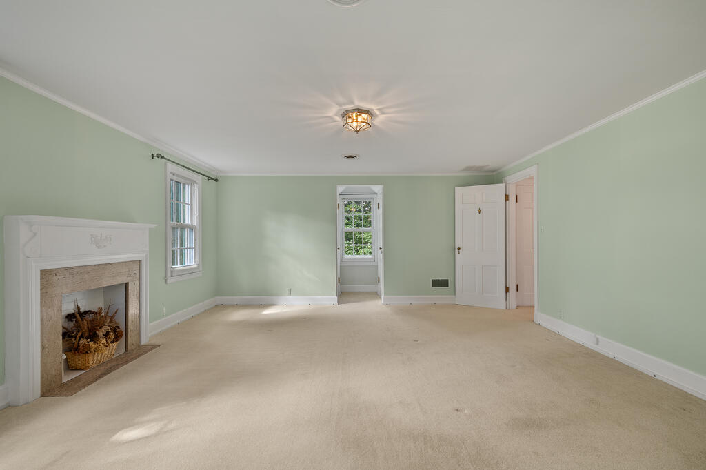519 Edgewood Rd Property Photo 27
