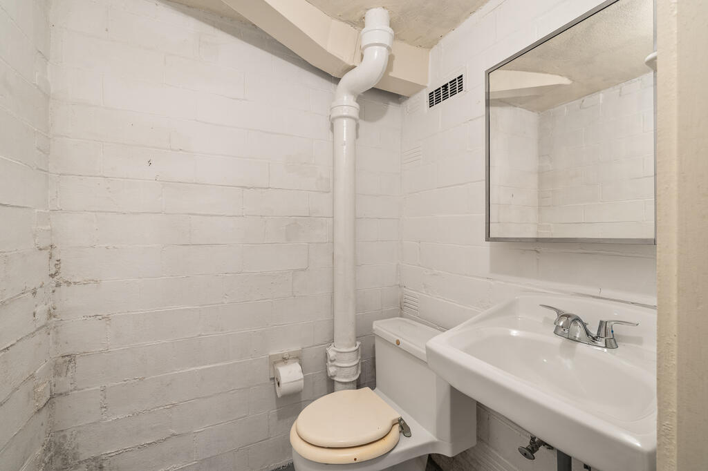 519 Edgewood Rd Property Photo 35