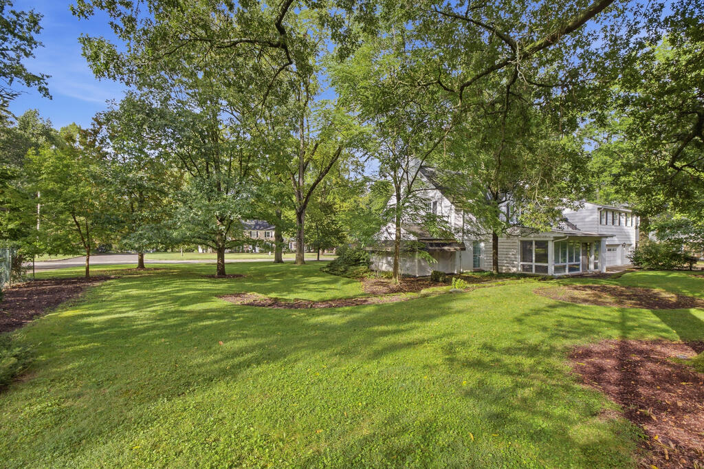 519 Edgewood Rd Property Photo 39