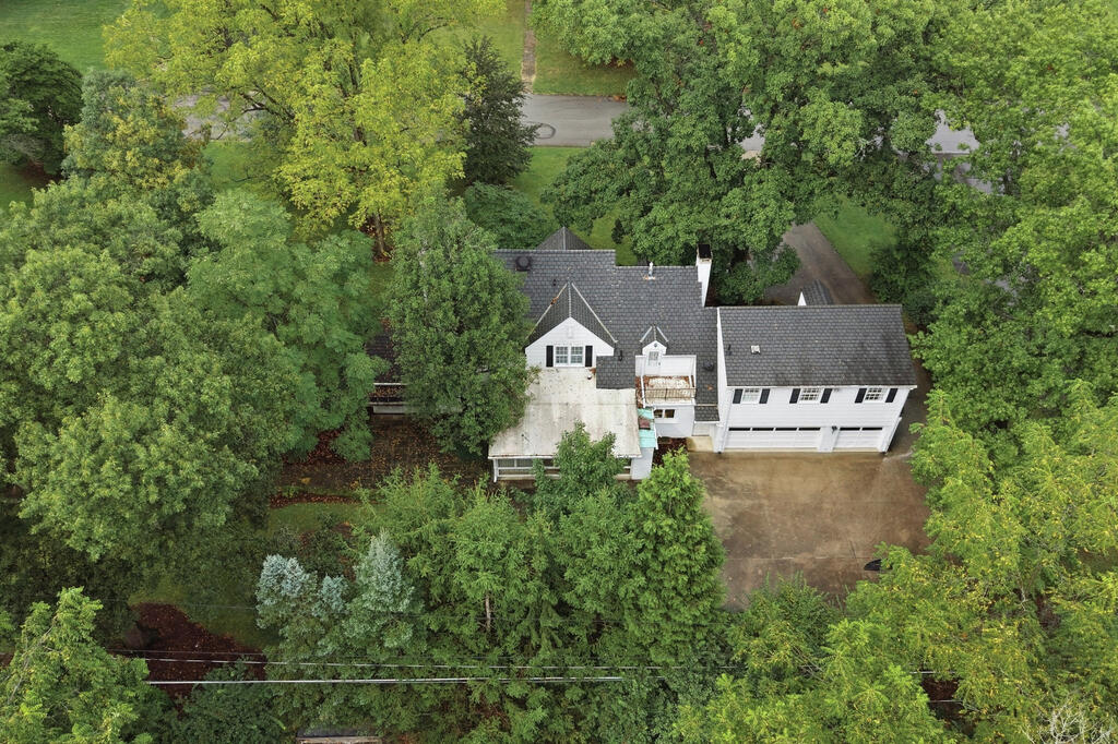 519 Edgewood Rd Property Photo 41