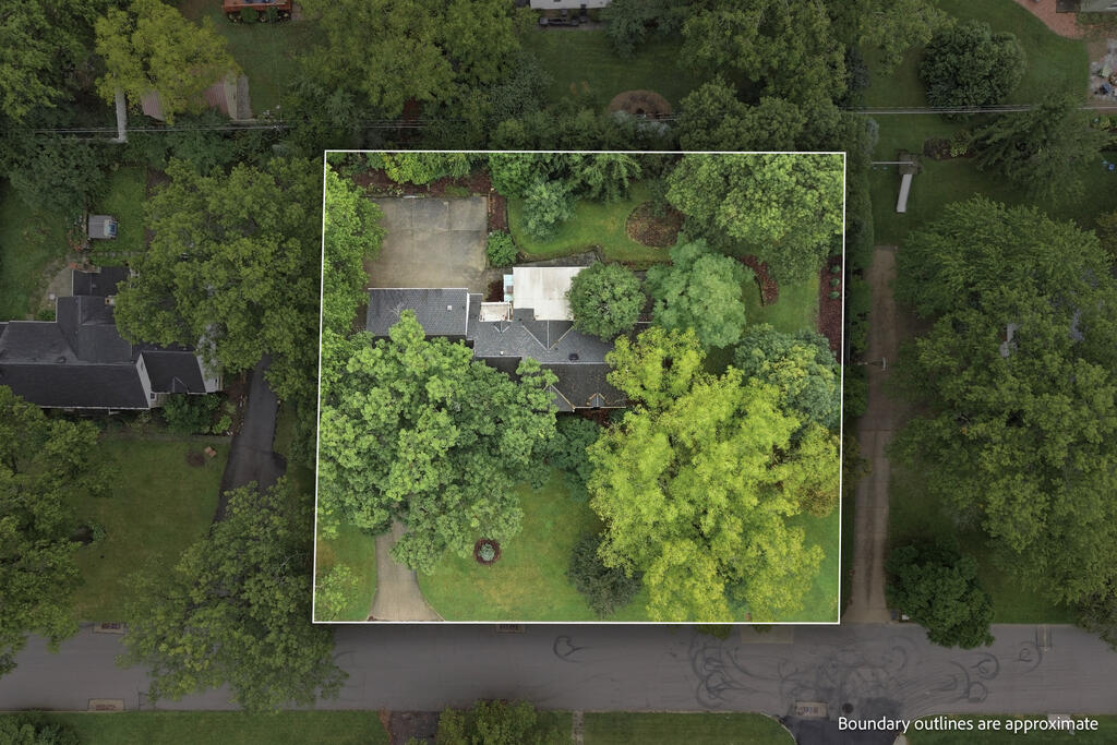 519 Edgewood Rd Property Photo 42