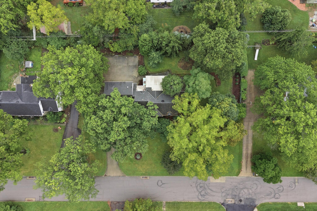 519 Edgewood Rd Property Photo 44