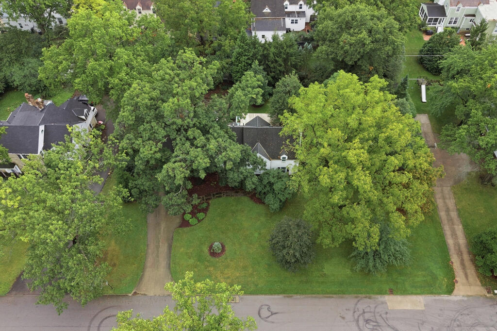 519 Edgewood Rd Property Photo 45