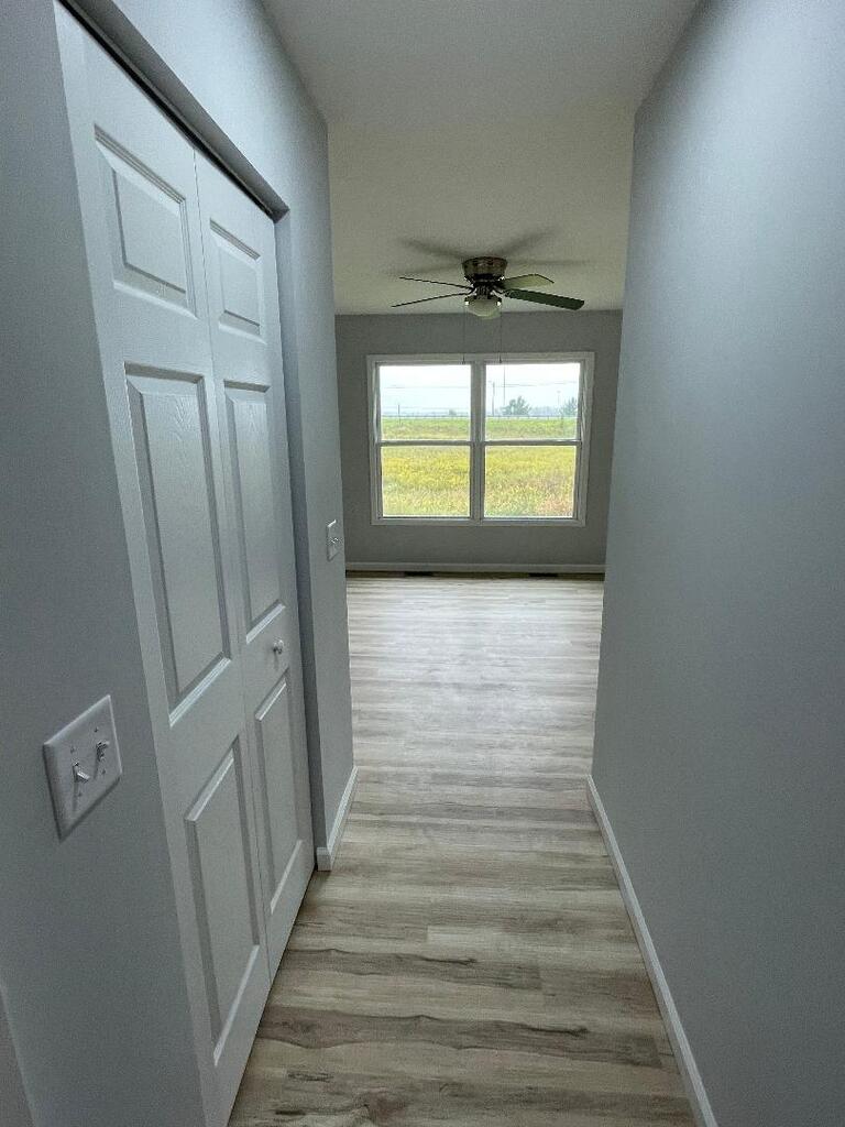 2573 Deerfield Road Property Photo 3
