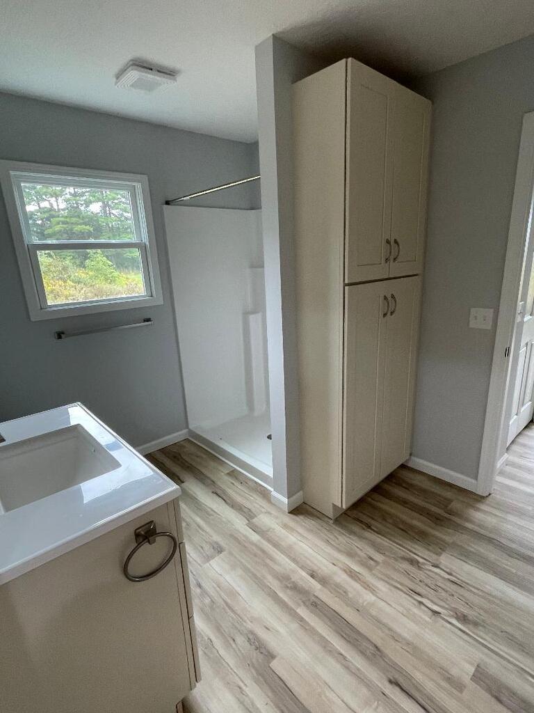 2573 Deerfield Road Property Photo 22