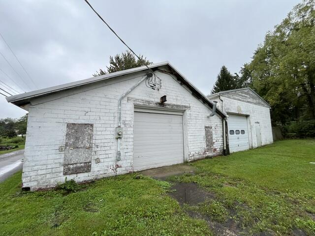 126 First Ave Property Photo 2