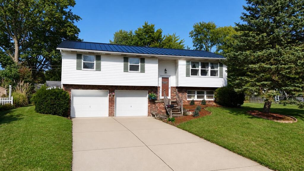 21 Timothy Avenue Property Photo 1