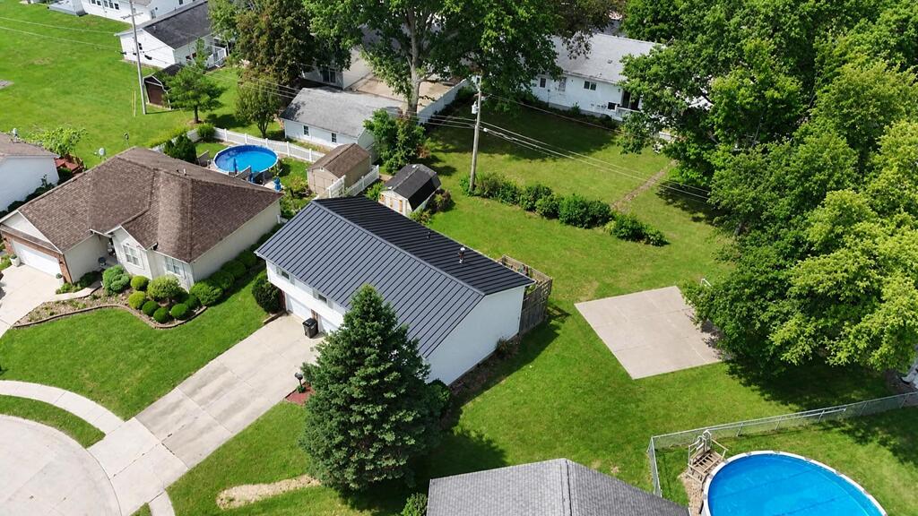 21 Timothy Avenue Property Photo 3
