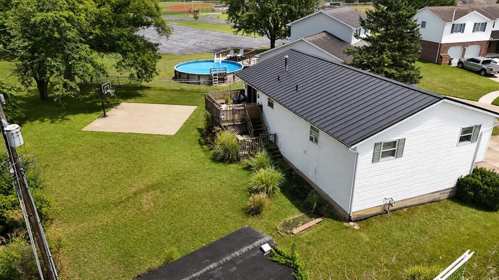 21 Timothy Avenue Property Photo 4