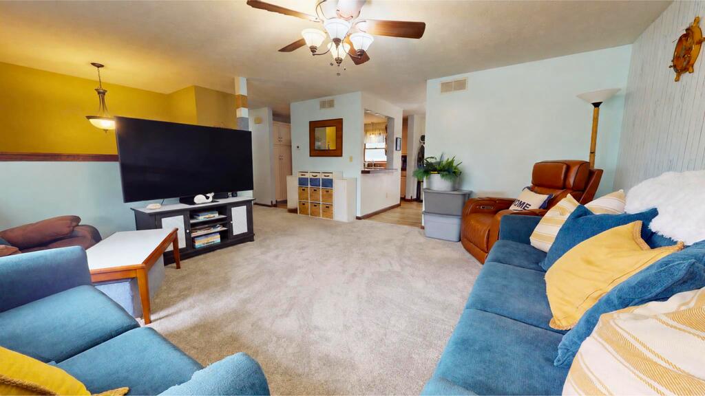21 Timothy Avenue Property Photo 9