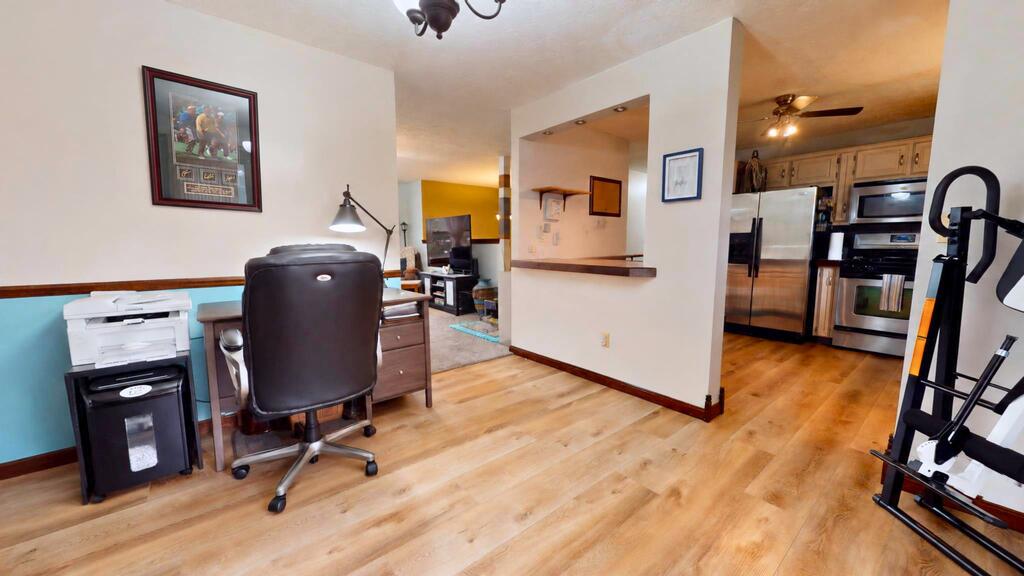 21 Timothy Avenue Property Photo 11
