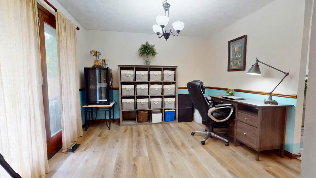 21 Timothy Avenue Property Photo 12
