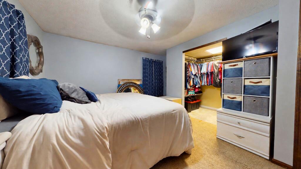 21 Timothy Avenue Property Photo 15