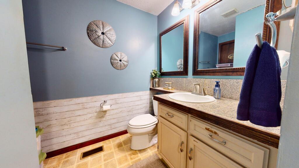 21 Timothy Avenue Property Photo 16