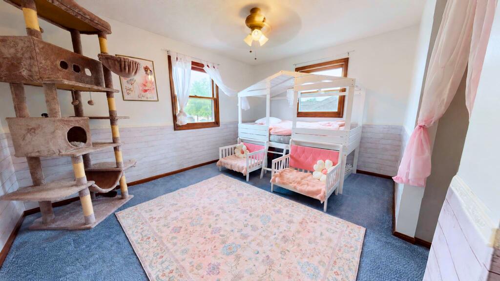 21 Timothy Avenue Property Photo 17