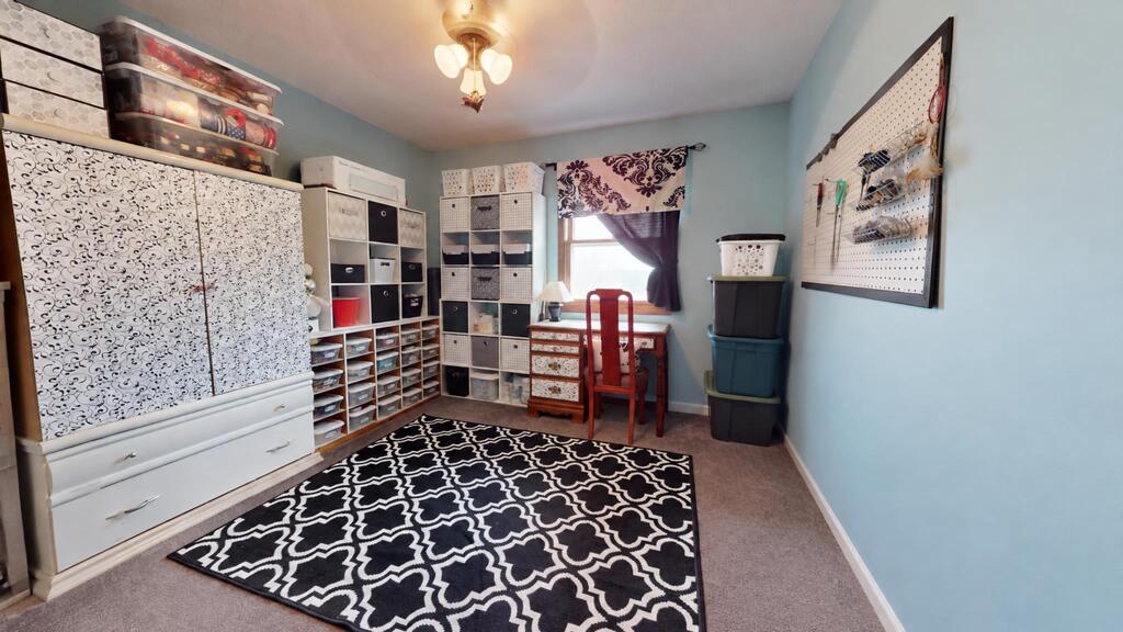 21 Timothy Avenue Property Photo 18