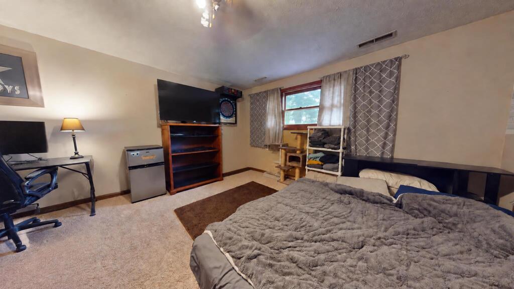 21 Timothy Avenue Property Photo 19