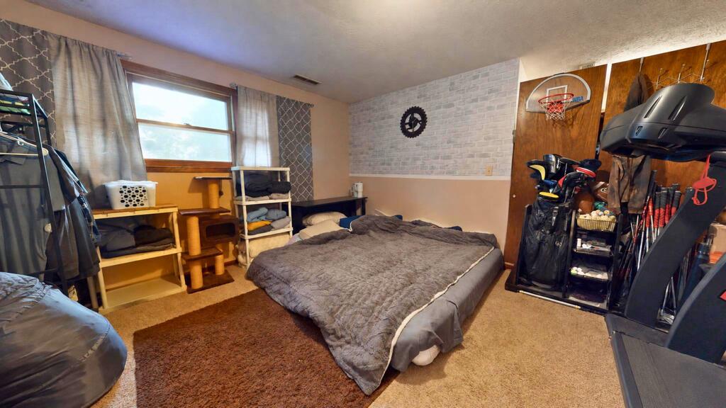 21 Timothy Avenue Property Photo 20