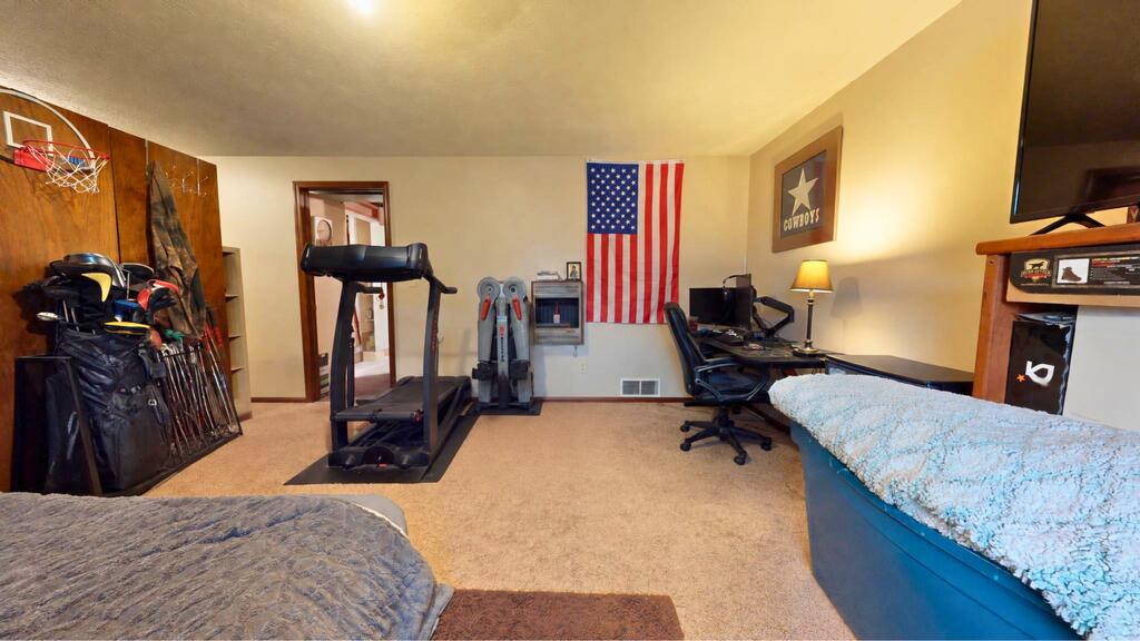 21 Timothy Avenue Property Photo 21