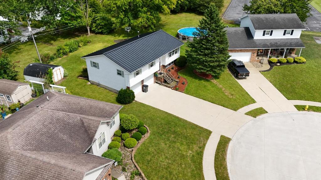 21 Timothy Avenue Property Photo 23