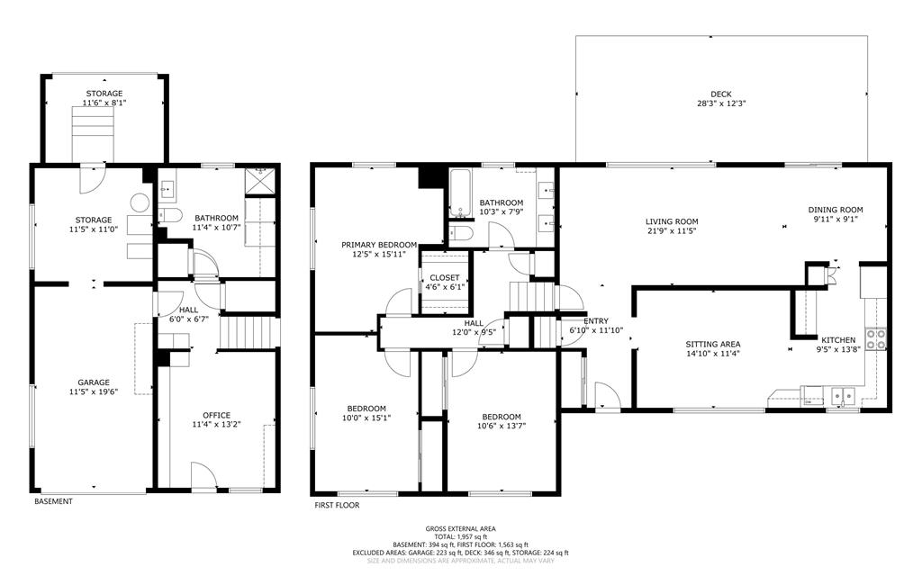 93 Maynard Ave Property Photo 29