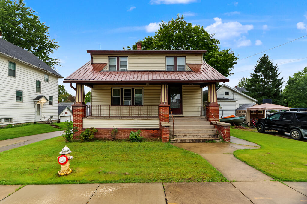 170 Westwood Avenue Property Photo 1