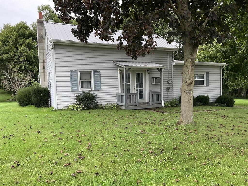 1379 County Road 16 Property Photo 1
