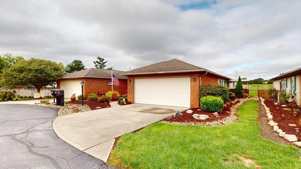 30 Wedgewood Drive Property Photo 1
