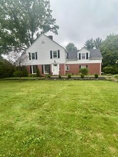 610 Russell Property Photo 1