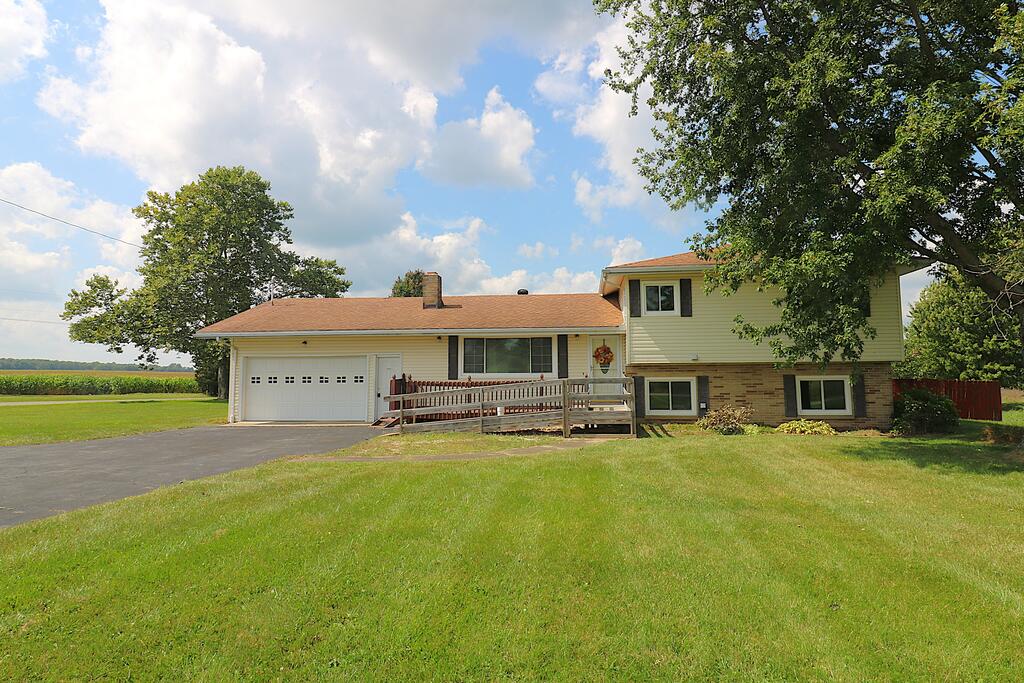 19 Greenwich Milan Town Line Property Photo 1