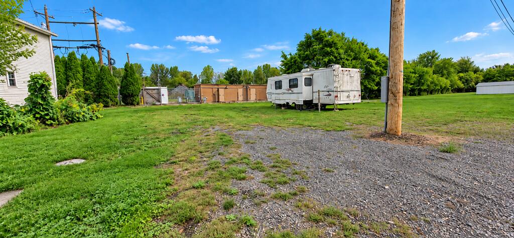 3 Buckeye Street Property Photo 1