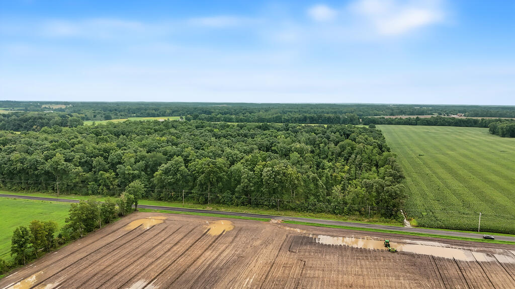 0 County Road 97 Lot #1 Property Photo 1