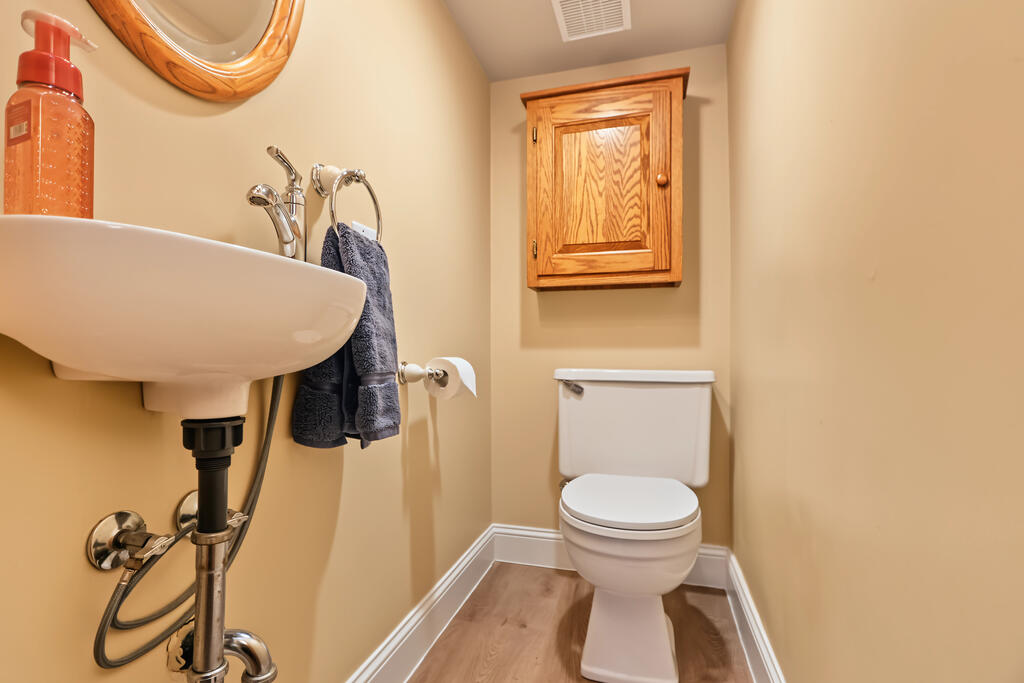 20 Grand Boulevard Property Photo 18