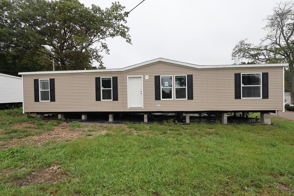 61 7117 Cr-59 Property Photo 1