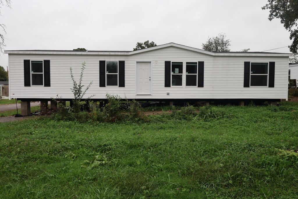60 7117 Cr-59 Property Photo 1