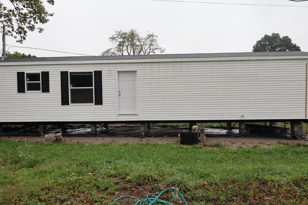 62 7117 Cr-59 Property Photo 1