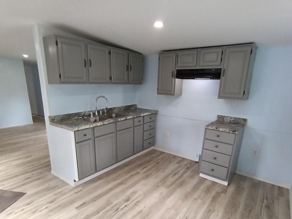 56 7117 Cr-59 Property Photo 1
